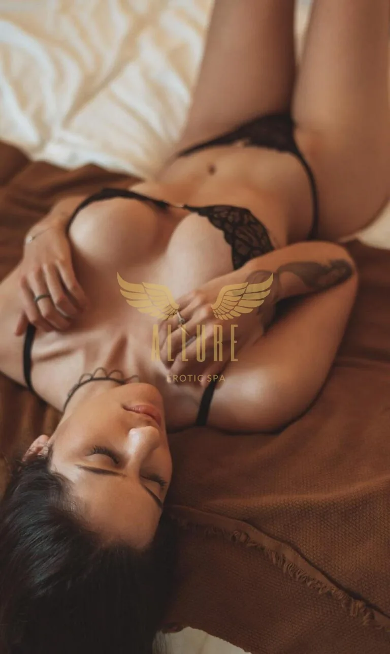 Sofia