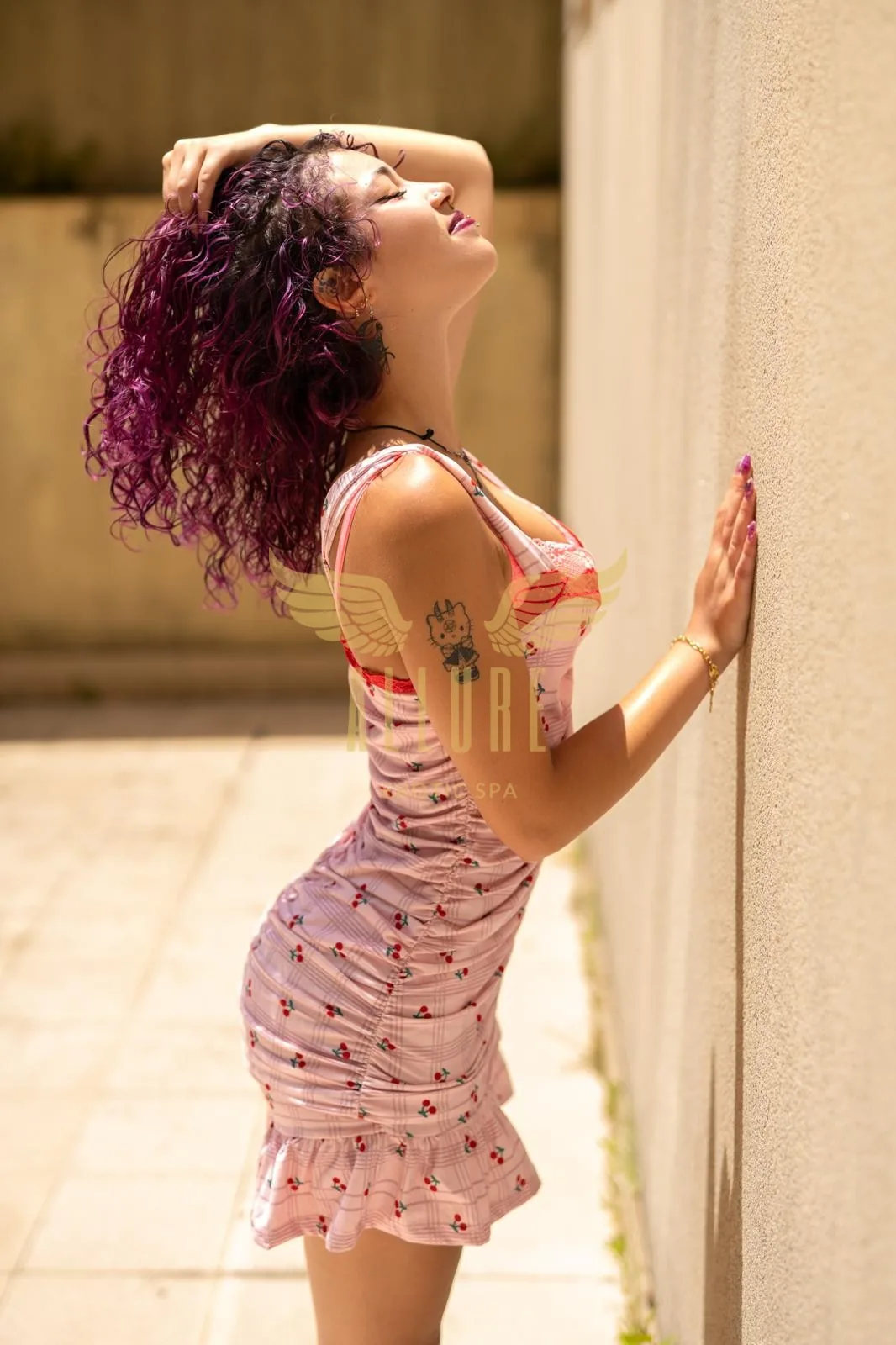 Lua — 2