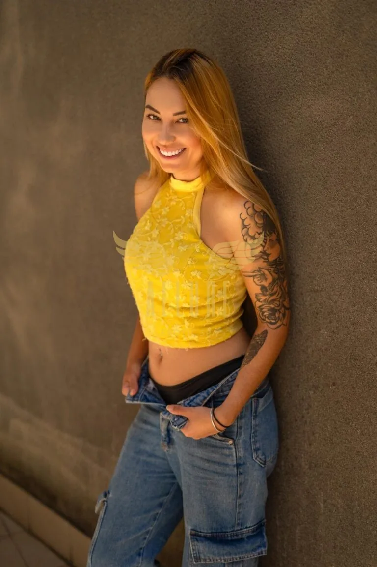 Duda