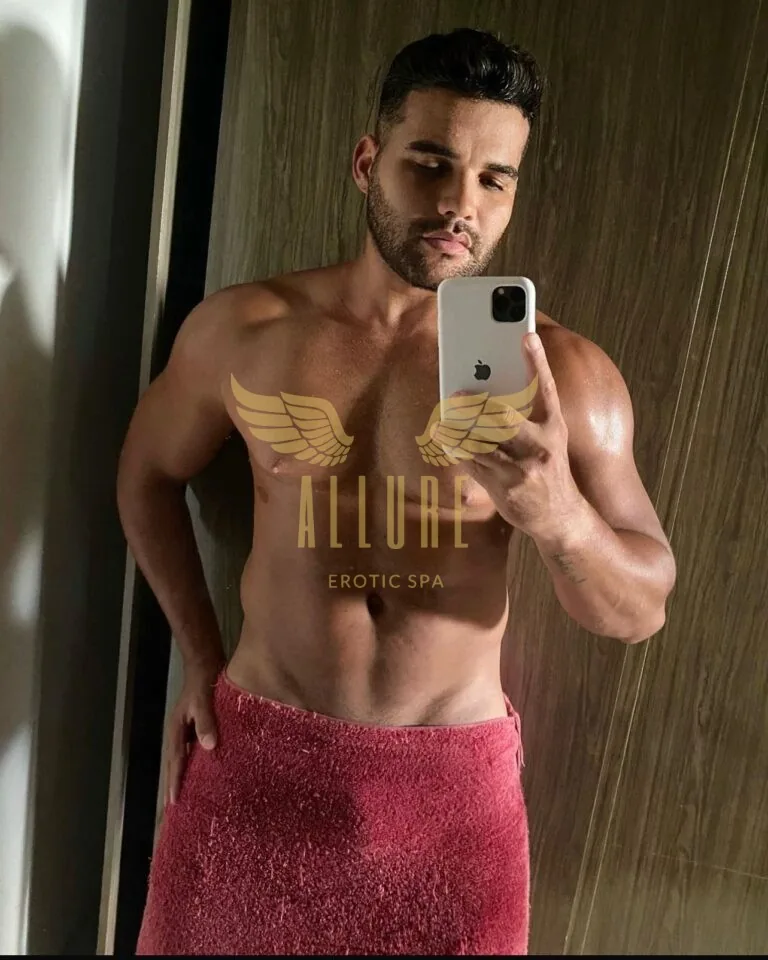 Diogo