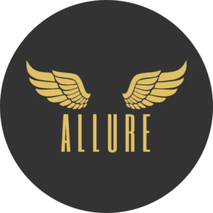 Allure SPA