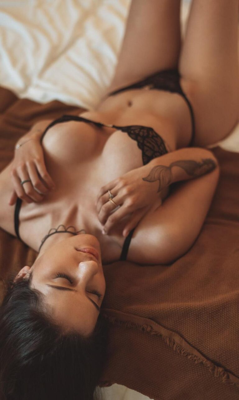massaggio erotico - massaggi erotici - massaggio erotico