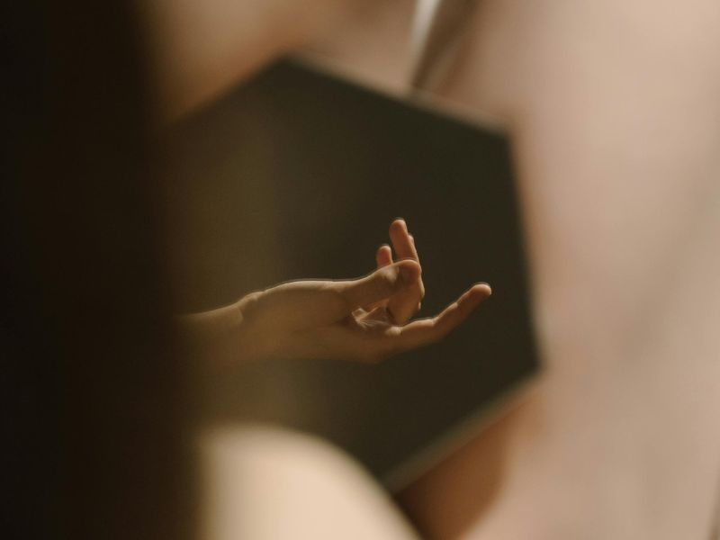 How Body-to-Body Massage Transforms Your Sensory Experience