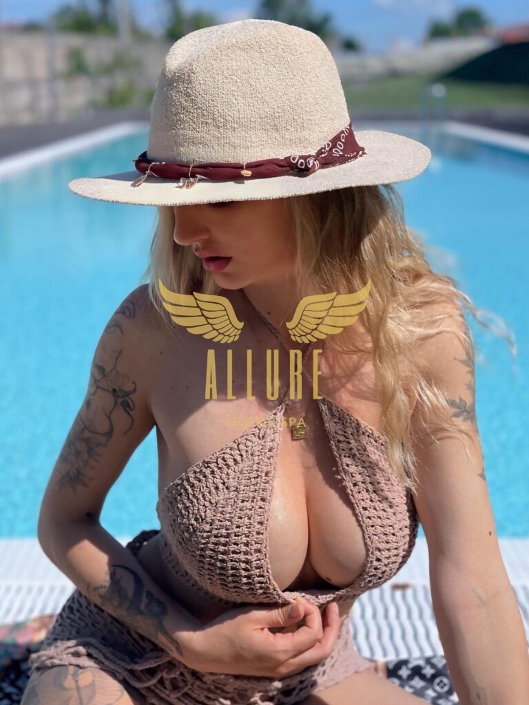 massagem-tantrica-na-essence-tantric-com-isis-massagista-3