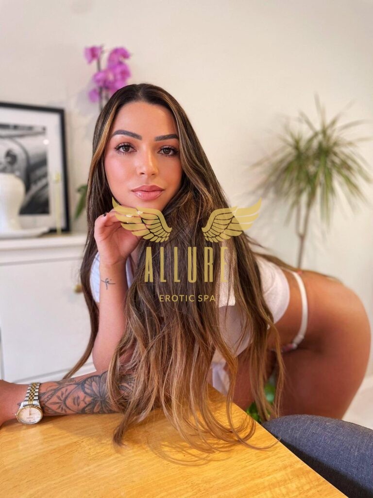 Alicia-massagem-tantrica-porto-bolhao-portugal-7