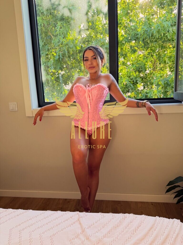 alicia-masaje-sensual-no-porto-erotico-11
