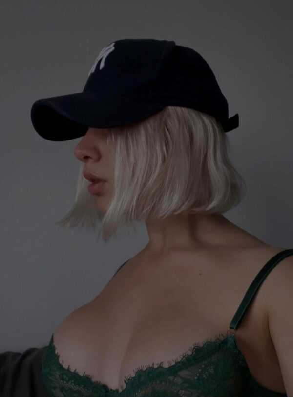 Anika - Image 5
