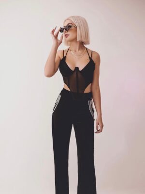 Anika
