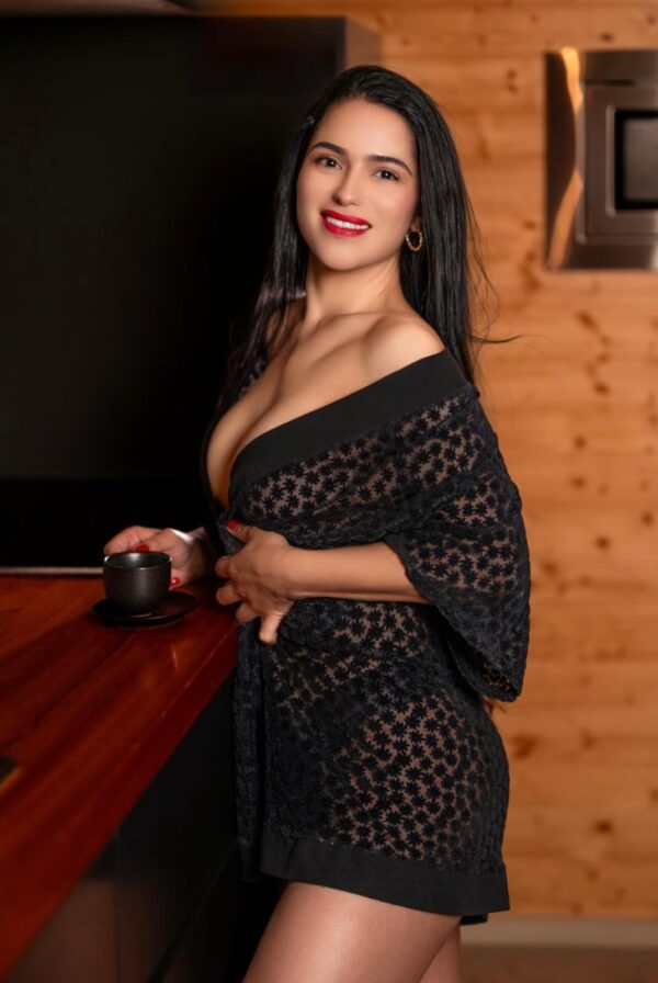 Maitê - Image 3
