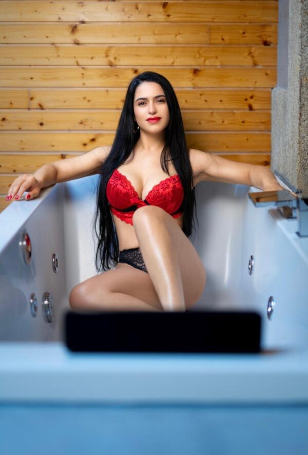 Maitê - Image 4
