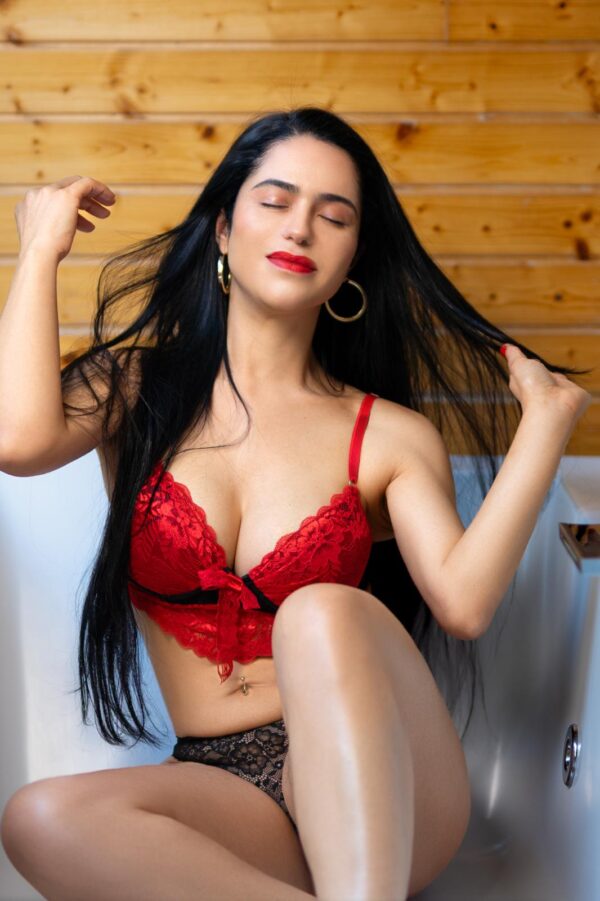 Maitê - Image 7