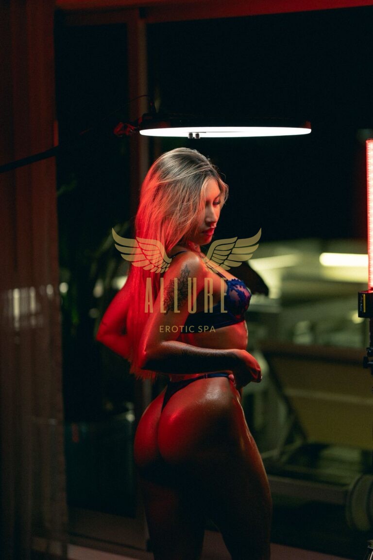 massagem-tantrica-porto-lara-10