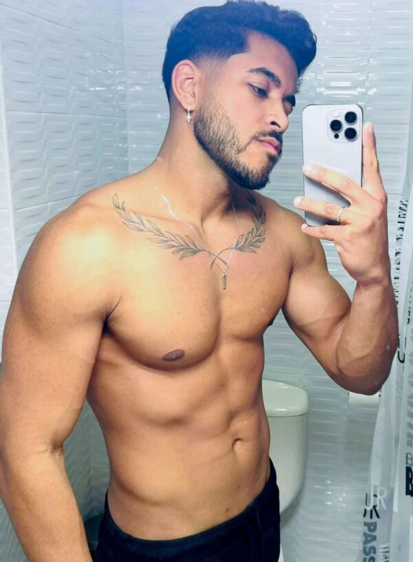 Bruno - Image 2