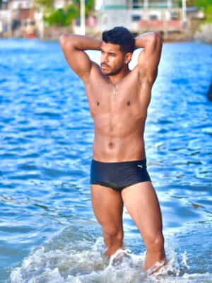 Bruno
