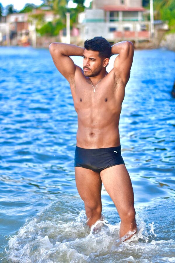 Bruno