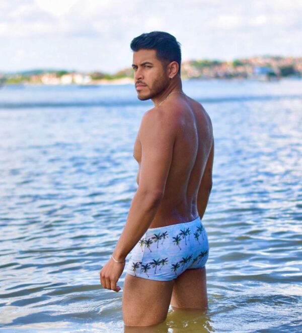 Bruno - Image 4