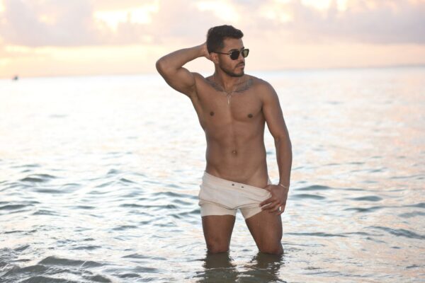 Bruno - Image 6