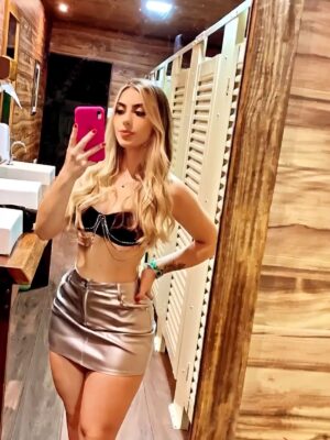 Amanda