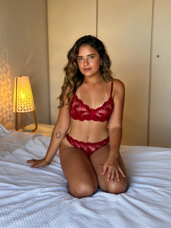 Leonor - Image 5