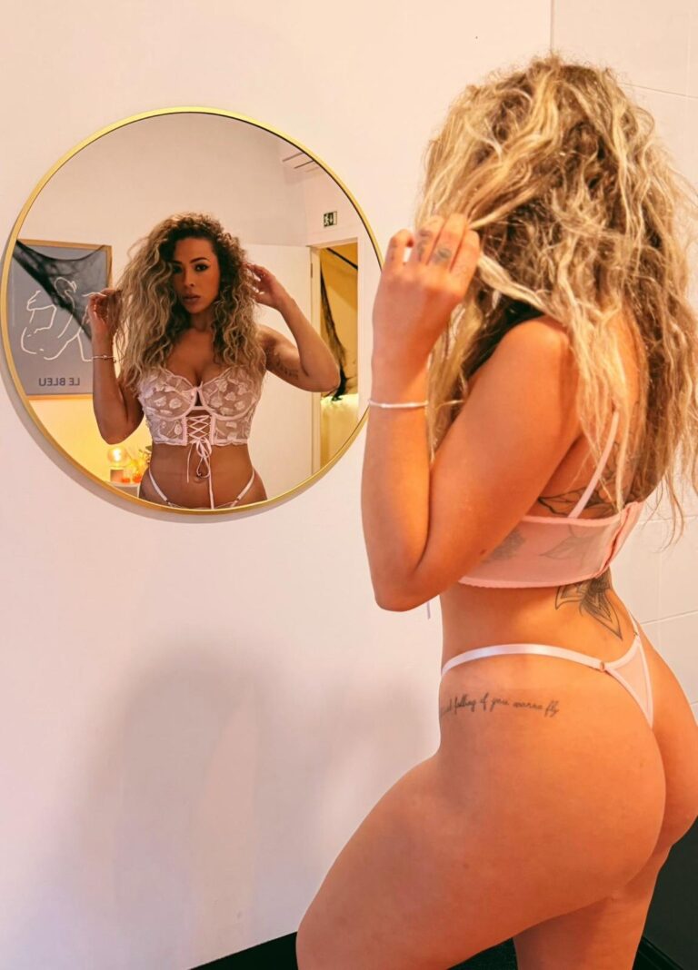 Liora-massagem-tantrica-porto-clerigos-portugal-3