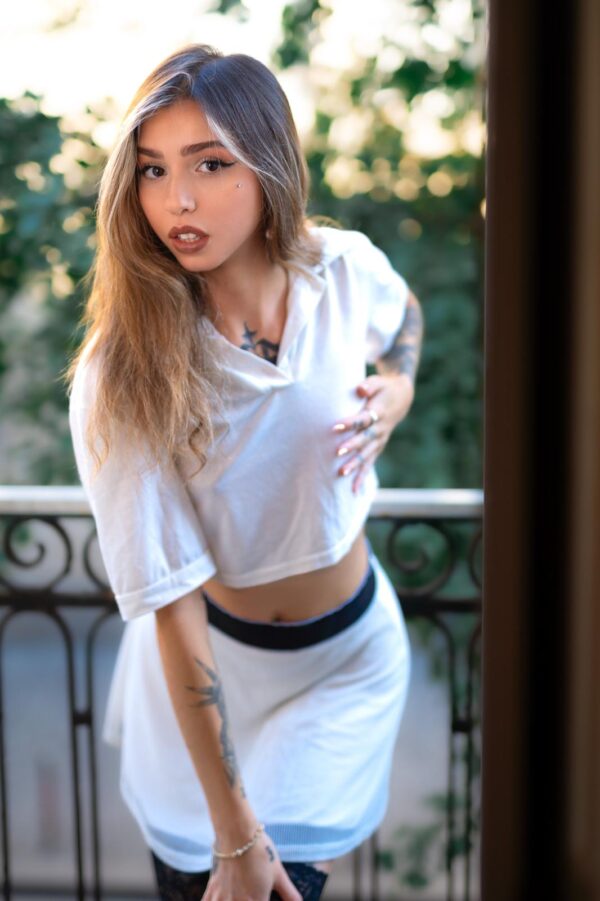 Giulia - Image 3
