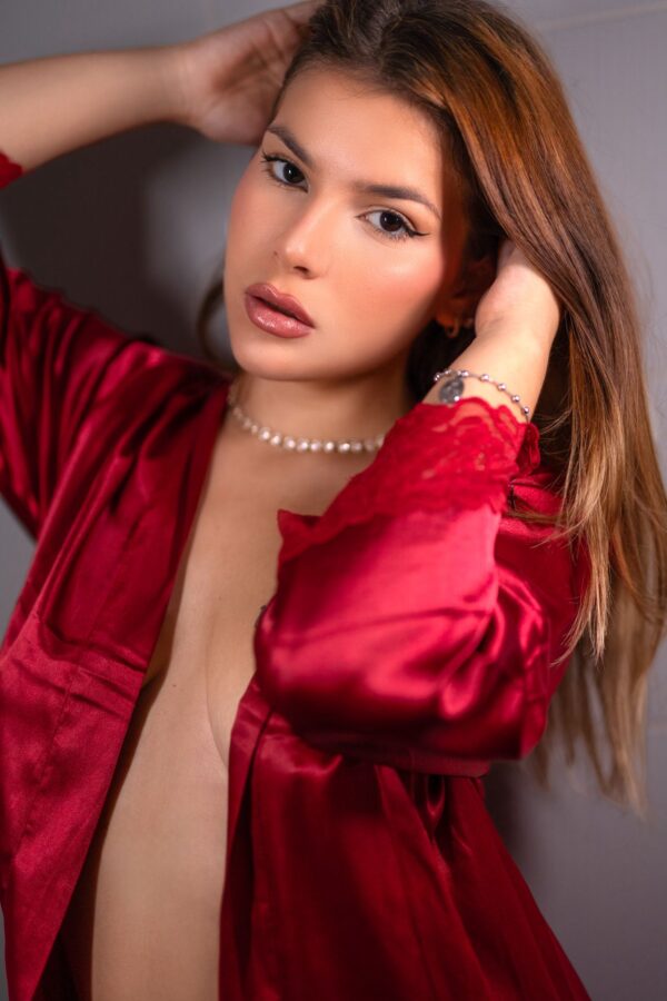 Natasha - Image 7