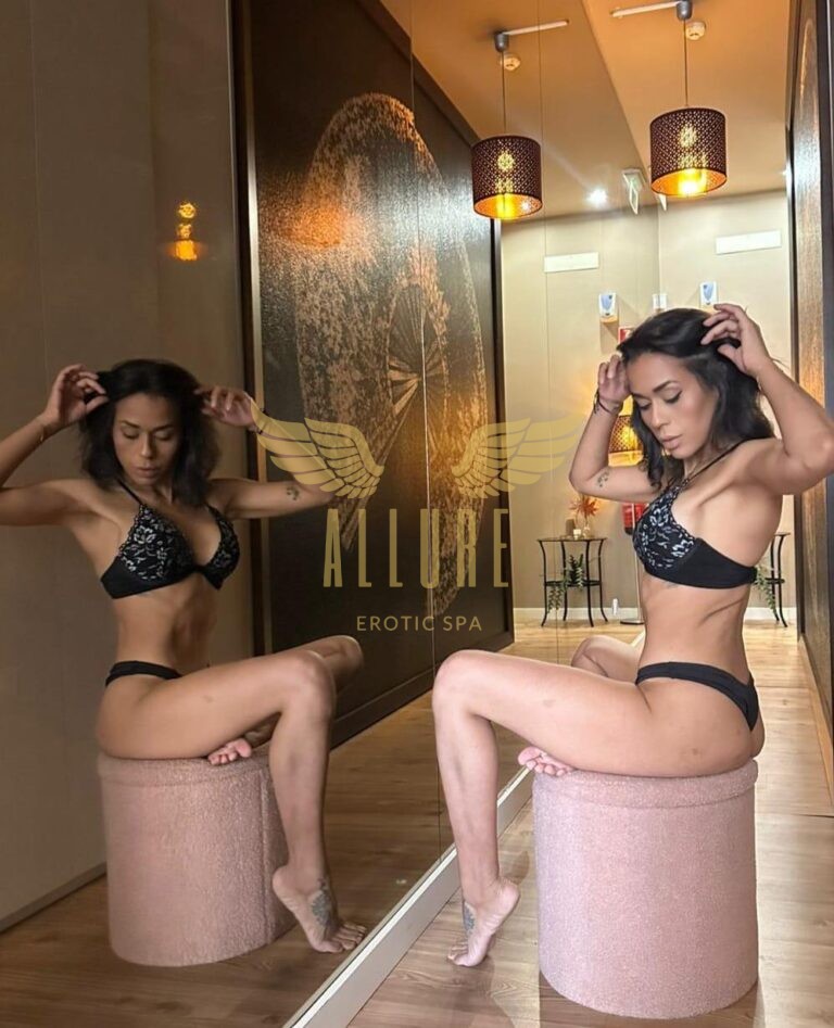 massagem-tantrica-no-porto-rebeca-4