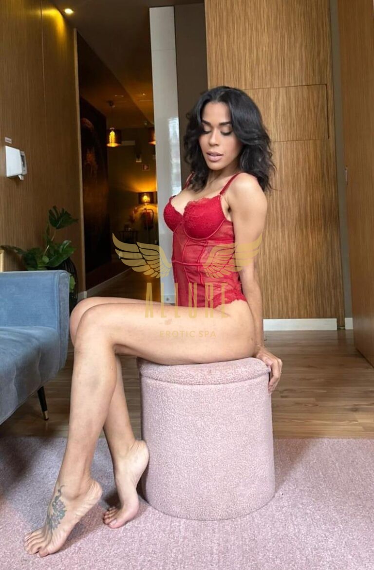 massagem-tantrica-no-porto-rebeca-4