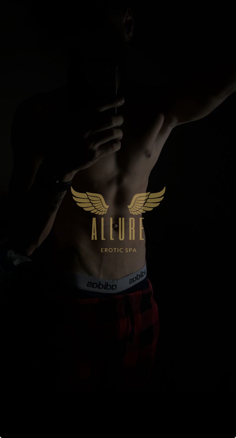 massagem-tantrica-porto-portugal-ruan-1