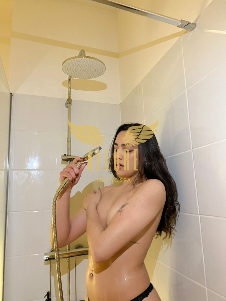 massagem-tantrica-porto-cleo-3