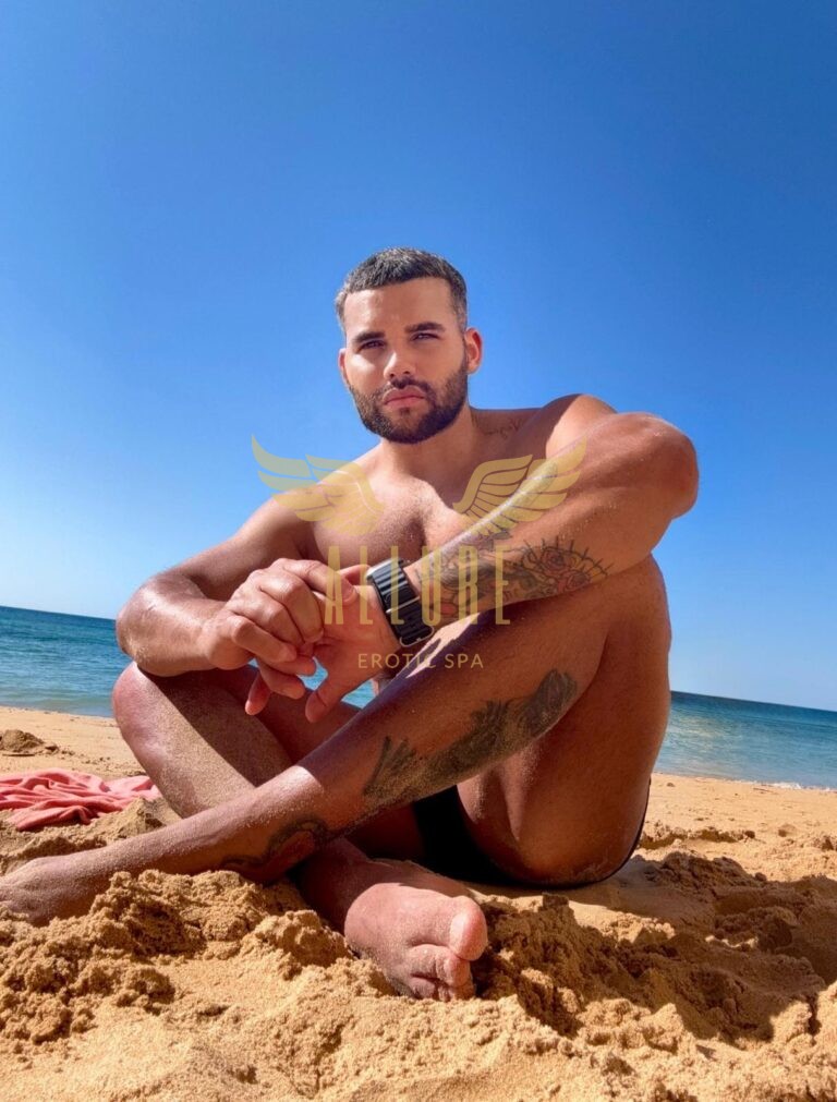 diogo-massagista-em-portugal-allure-homem-5