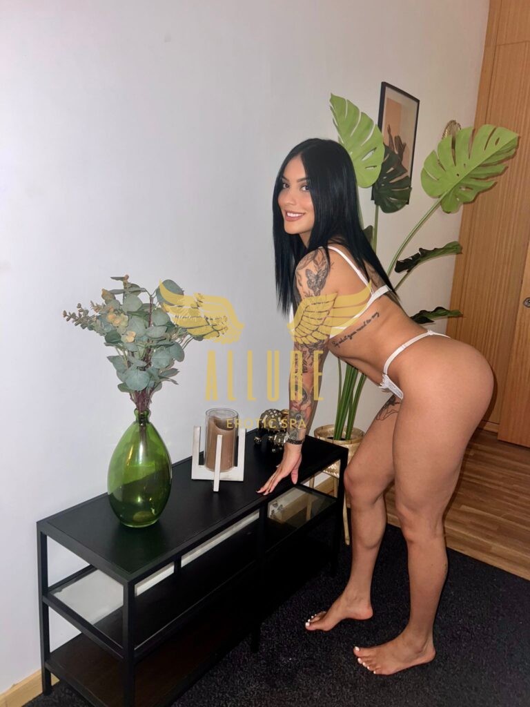 ina-massagista-em-portugal-allure-sensual-4