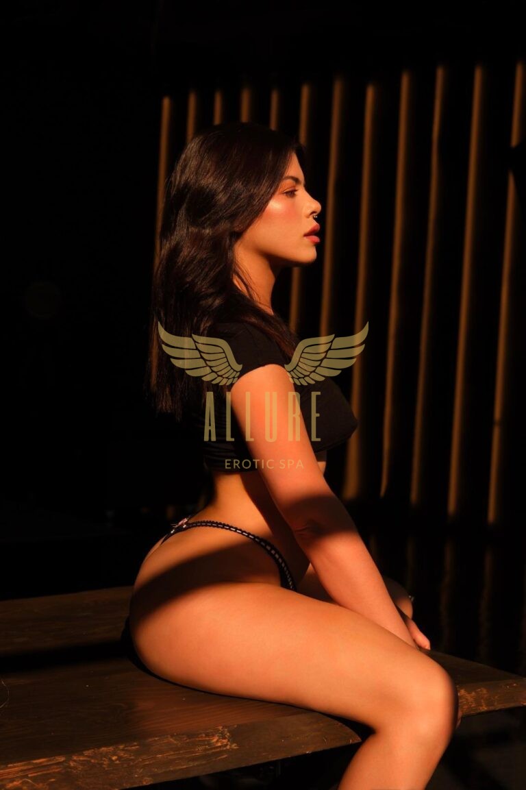 sabrina-massagem-sensual-no-porto-7