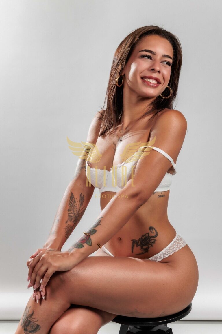 fazer-massagem-tantrica-no-porto-com-zara-8