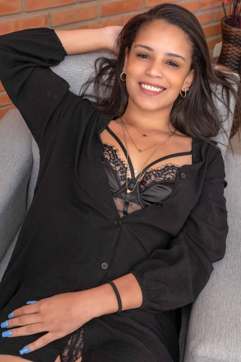 ane-massagem-sensual-porto-1