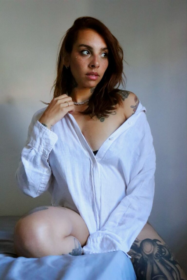 larissa-massagem-sensual-porto-1